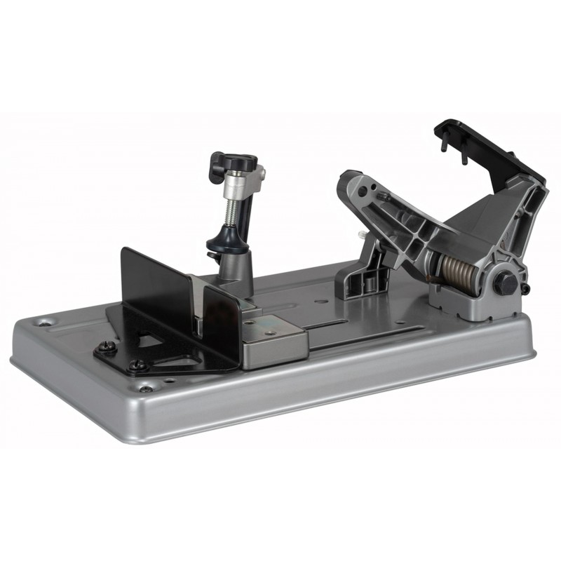 MAKITA 1917F0-6 Stojan k pásové pile PB003GZ MAKITA 1917F0-6 Stojan k pásové pile PB003GZ