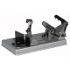 MAKITA 1917F0-6 Stojan k pásové pile PB003GZ
