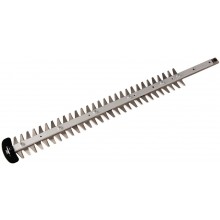 MAKITA 191C14-9 Lišta k plotostřihu 500mm