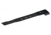 MAKITA 191D41-2 Žací nůž 380 mm pro sekačku DLM382