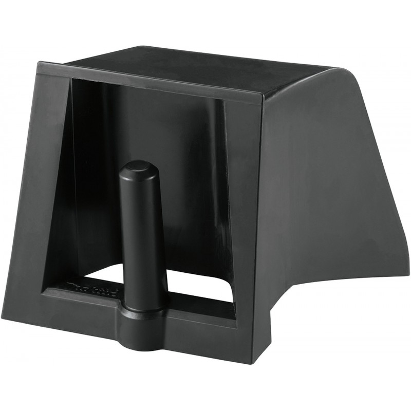 MAKITA 191D46-2 Mulčovací klín pro DLM382/DLM432 MAKITA 191D46-2 Mulčovací klín pro DLM382/DLM432