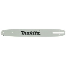 MAKITA 191G26-6 Vodící řetězová lišta DOUBLE GUARD - 45cm, 1.3mm, 62 článků, 3/8"