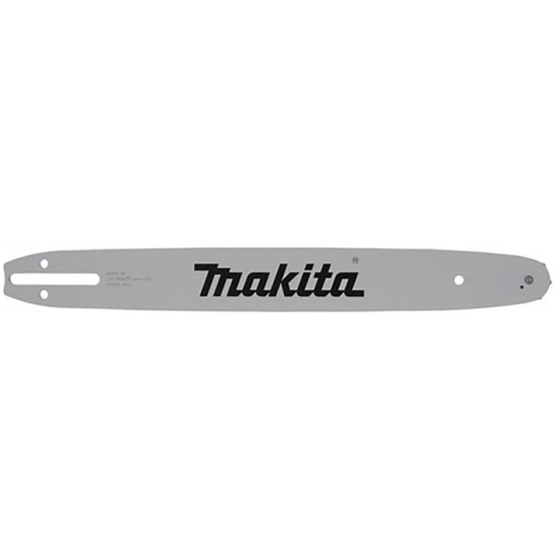 MAKITA 191G34-7 Lišta 40cm 1.3mm 3/8" 56 článků PRO-LITE