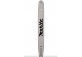 Makita 191G40-2 Lišta 45cm, PRO-AM (AdvanceCut™), (micro lite) 1,3mm, 325"