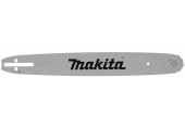 Makita 191G45-2 Lišta 38cm, PRO-LITE (AdvanceCut™) 1,5mm, 325"