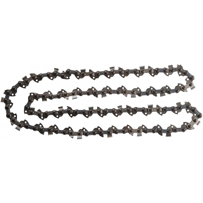 MAKITA 191H02-6 Pilový řetěz 35cm 1,1mm .043" 3/8"LP 52čl