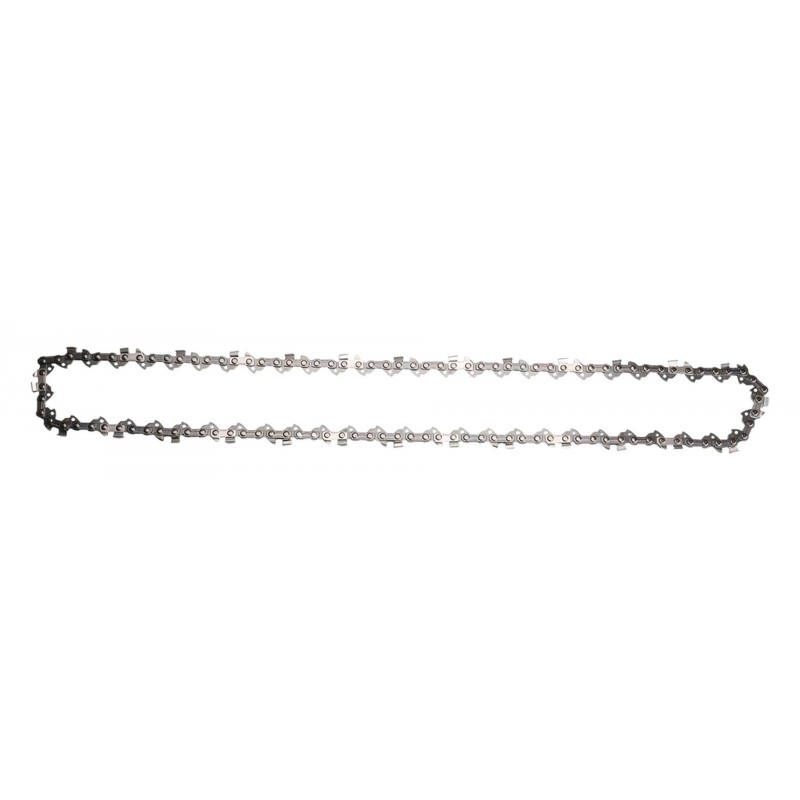 MAKITA 191H03-4 Pilový řetěz 40 cm 3/8" 1,1 mm 56 článků