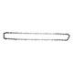 MAKITA 191H03-4 Pilový řetěz 40 cm 3/8" 1,1 mm 56 článků