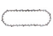 MAKITA 191H20-4 Pilový řetěz 25cm 1.3mm 3/8" .050" 39čl LP=old196142-7