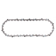 MAKITA 191H20-4 Pilový řetěz 25cm 1.3mm 3/8" .050" 39čl LP=old196142-7