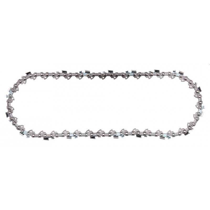 MAKITA 191H20-4 Pilový řetěz 25cm 1.3mm 3/8" .050" 39čl LP=old196142-7