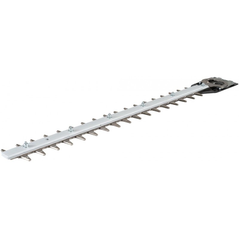 MAKITA 191P00-8 Sada nožů, lišta plotostřihu 46cm pro UN460D, DUN461W