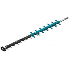 MAKITA 191R54-7 Sada nožů, lišta plotostřihu 75cm pro UH005G, DUH751, AH1875