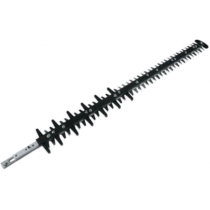 MAKITA 191R56-3 Sada nožů, lišta plotostřihu 75 cm pro UH007G MAKITA 191R56-3 Sada nožů, lišta plotostřihu 75 cm pro UH007G