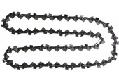MAKITA191T89-0 Pilový řetěz 25cm 1.1mm 0.325" .043" 46 článků