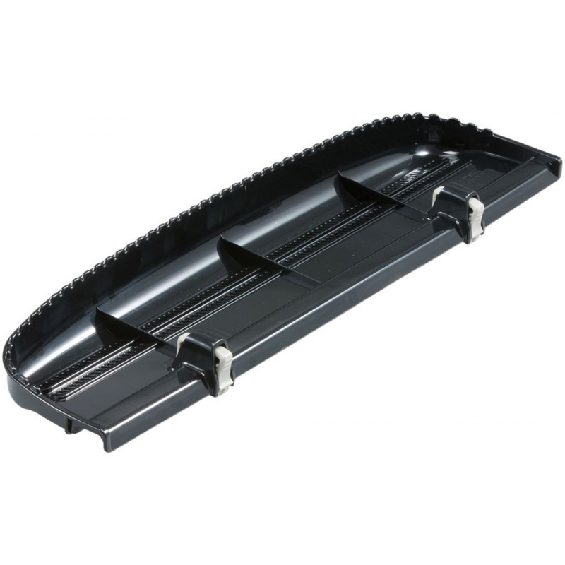 MAKITA 191W56-3 Sběrač odřezků pro DUH501/502