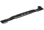 MAKITA 191W86-4 Nůž sekačky 46 cm pro DLM462, DML465, DLM466