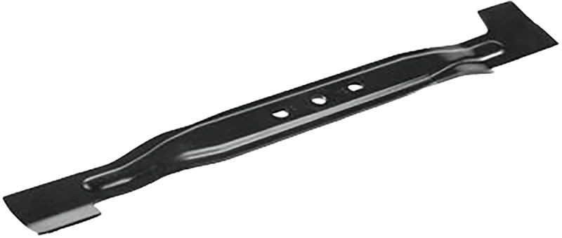 MAKITA 191W86-4 Nůž sekačky 46 cm pro DLM462, DML465, DLM466 MAKITA 191W86-4 Nůž sekačky 46 cm pro DLM462, DML465, DLM466