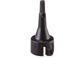MAKITA 191X17-9 hubice úzká pro AS001G