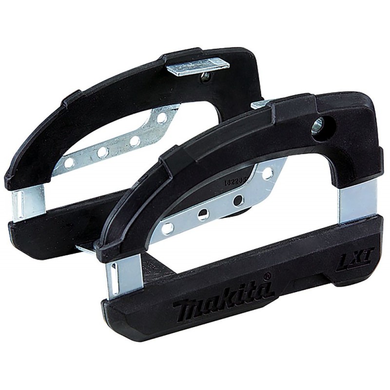 MAKITA 194649-7 kryt akumulátoru ochranný pro BL1430B/BL1440/BL1450/BL1460B/BL1830B/BL1840