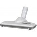 MAKITA 198528-1 Kobercová hubice, bílá