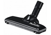 MAKITA 198529-9 kobercová hubice, černá