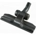 MAKITA 199455-5 plochá hubice s kolečky 38 VC2211M/VC321X/DVC15x/DVC86x