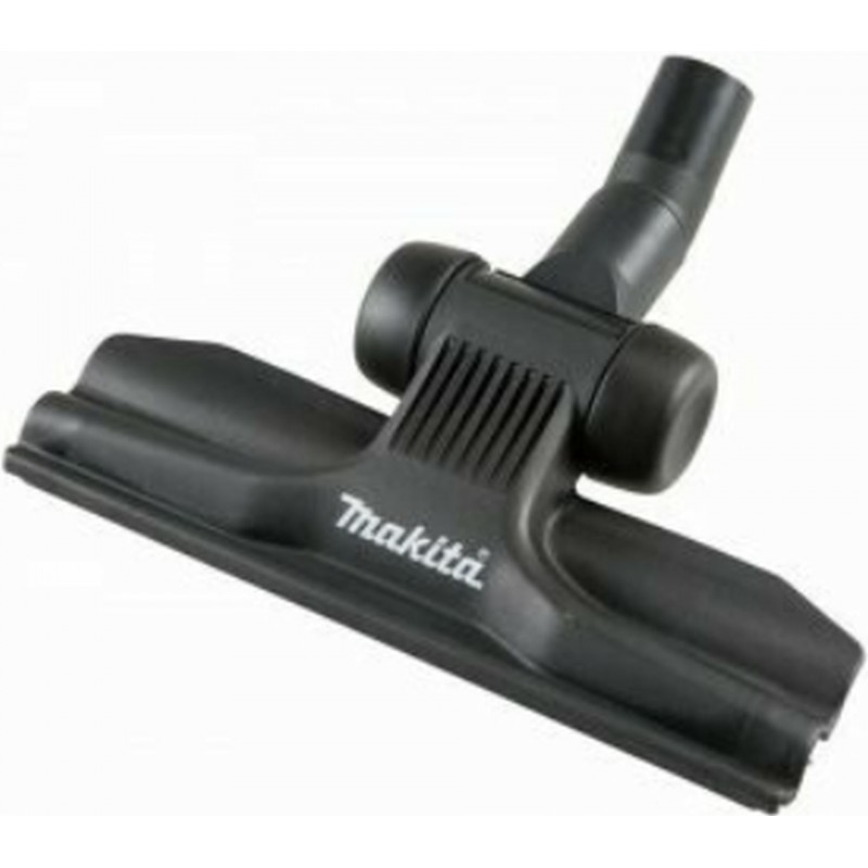 MAKITA 199455-5 plochá hubice s kolečky 38 VC2211M/VC321X/DVC15x/DVC86x MAKITA 199455-5 plochá hubice s kolečky 38 VC2211M/VC321X/DVC15x/DVC86x