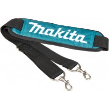 MAKITA 199486-4 nosný popruh jednoramenný pro DVC750