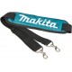MAKITA 199486-4 nosný popruh jednoramenný pro DVC750
