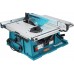 MAKITA 2704N Stolní kotoučová pila (260mm/1650W)