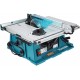 MAKITA 2704N Stolní kotoučová pila (260mm/1650W)