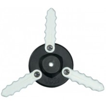 MAKITA 346280-7 Nůž na strunu