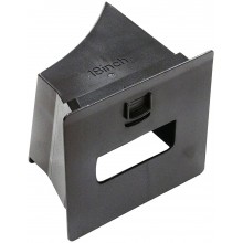 MAKITA 671660001 Mulčovací zátka pro DLM463