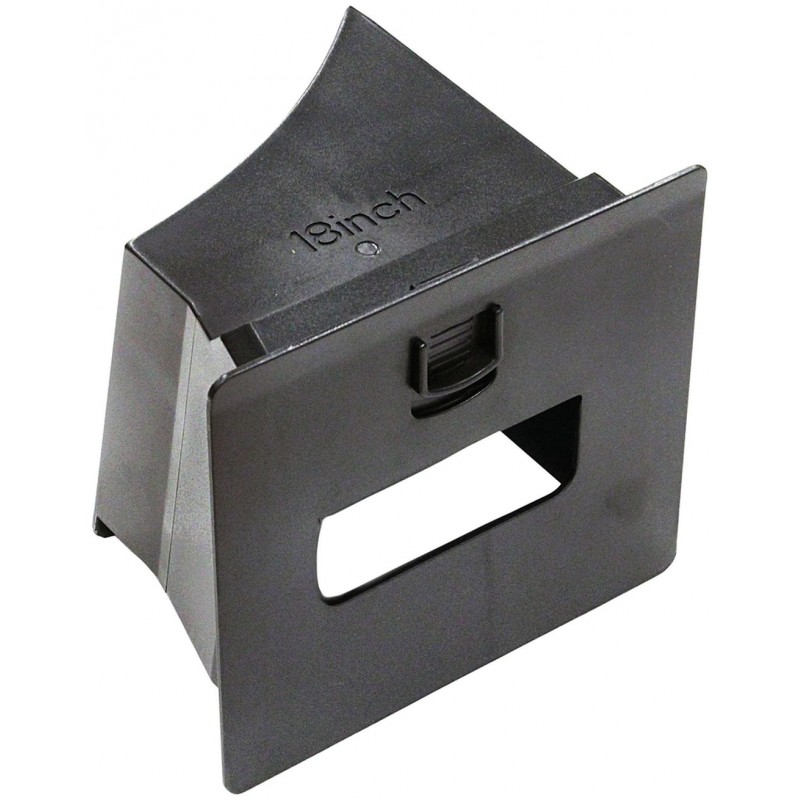 MAKITA 671660001 Mulčovací zátka pro DLM463