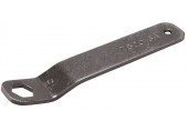 MAKITA 782016-4 klíč plochý