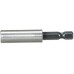 MAKITA magnetický držák bitů 1/4" 784811-8