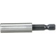 MAKITA magnetický držák bitů 1/4" 784811-8