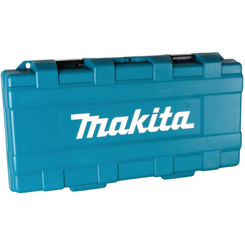 MAKITA 821670-0 plastový kufr MAKITA 821670-0 plastový kufr