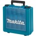 MAKITA plastový kufr HP1630K/1631K 824811-7