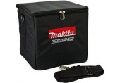 MAKITA 831373-8 Taška na nářadí 26x27x27 cm