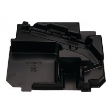 MAKITA 837897-2 Vložka Makpacu DJR143/183