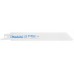 MAKITA B-31859 bimetalový pil.list 10 225mm 5ks