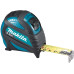 MAKITA B-57146 metr svinovací 5,5m