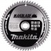 MAKITA B-32823 Kotouč pilový dřevo MAKBLADE 190x2x20mm 60Z = old B-09042