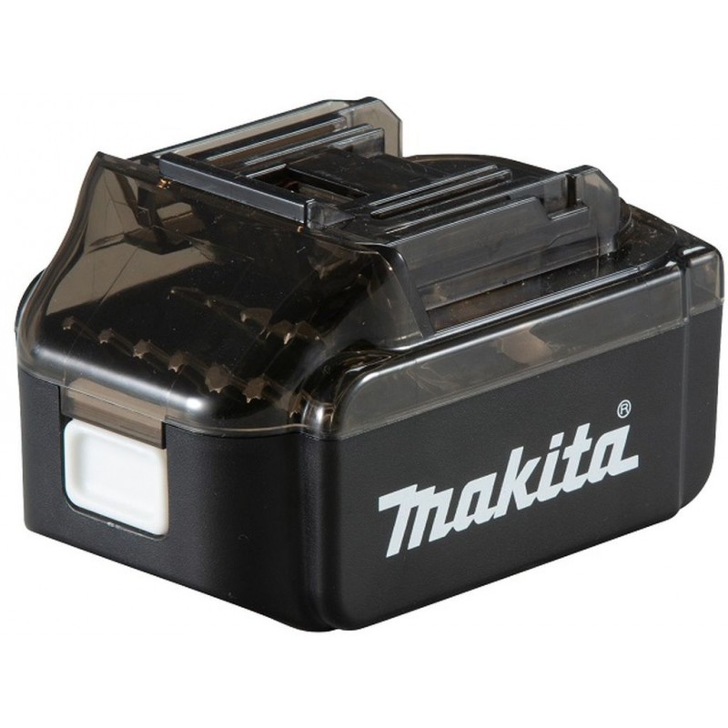 MAKITA B-68323 Sada bitů 1/4" 21ks MAKITA B-68323 Sada bitů 1/4" 21ks
