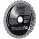 MAKITA B-69303 TCT Pilový kotouč Efficut, kov 136mm 30T= old B-60303