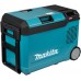 MAKITA CW006GZ Aku termobox 23l Li-ion XGT/LXT,bez aku Z