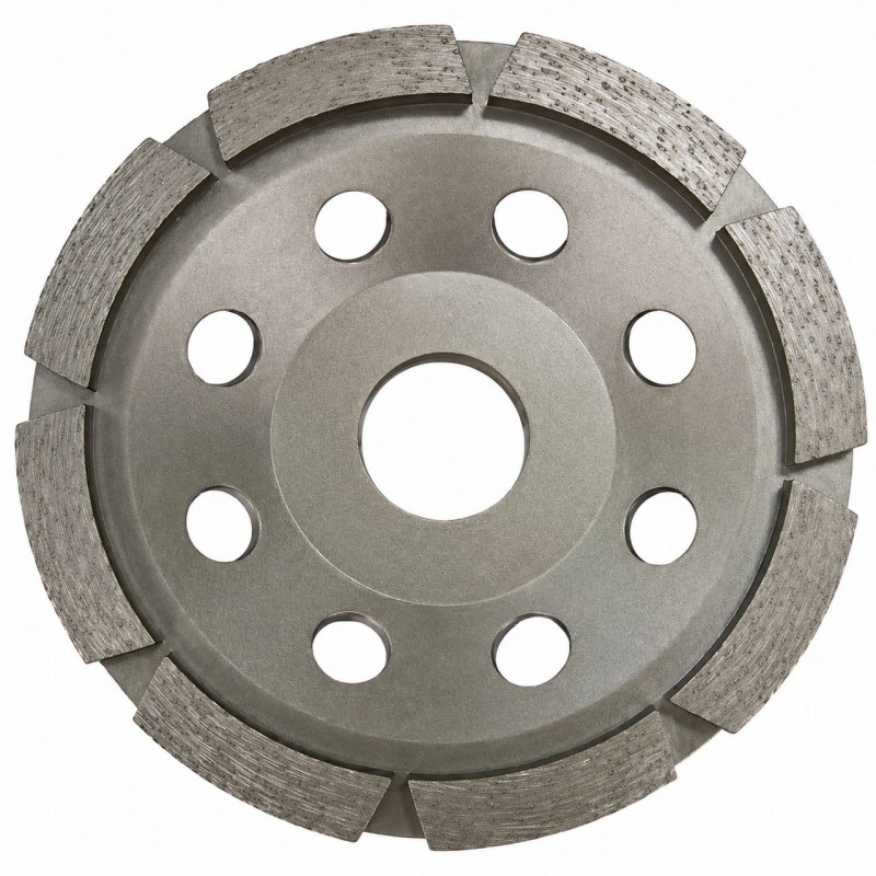 MAKITA D-80553 kotouč brusný diamantový 115x5x22.23mm =oldD-60676 MAKITA D-80553 kotouč brusný diamantový 115x5x22.23mm =oldD-60676