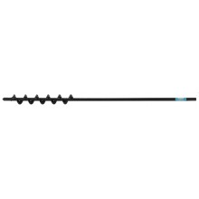 MAKITA D-82105 Vrták zemní šestihran 30x600 mm
